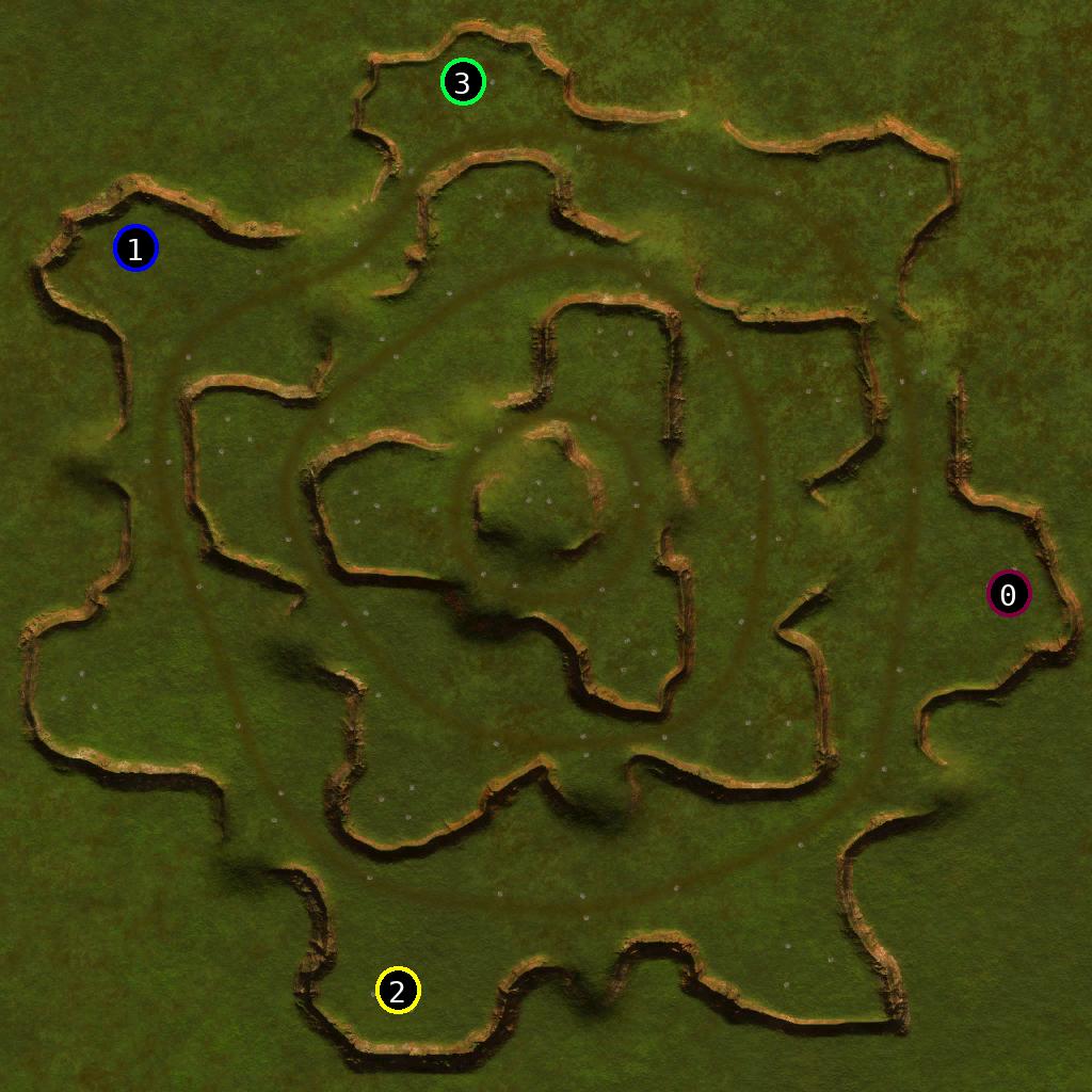 sat pic of Throne v5